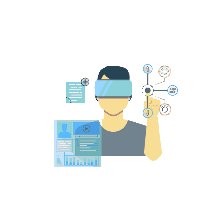 Hololens