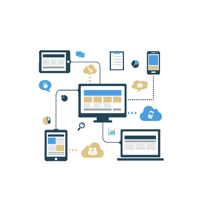 WebApp
